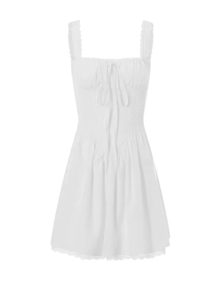 kf-Sf13dce4c35b14eb7a9d40de09050ff43t